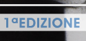 Prima ediziopne